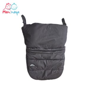 Chancelière universelle Babytolove