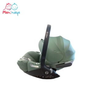 Cybex Cloud T i-Size