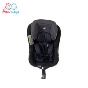 Joie Spin 360 avec base ISOFIX
