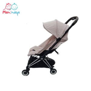 Cybex Coya Rose