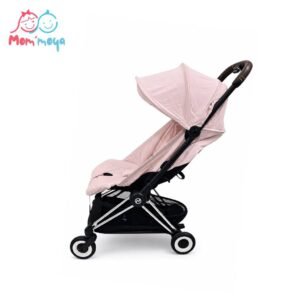 Cybex Coya Rose