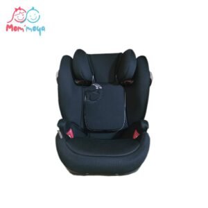 Siège d'auto Cybex Solution M-Fix
