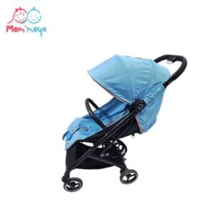 Poussette Cybex Beezy