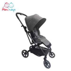 Cybex Eezy S Twist+2