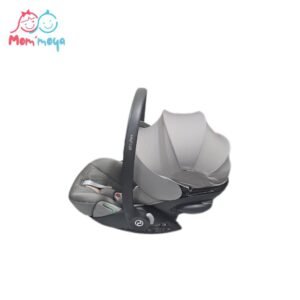 Cybex Cloud G i-Size