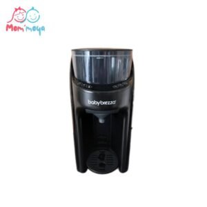 Baby Brezza Formula Pro Advanced