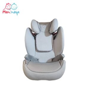 Siège d'auto Cybex Juno-Fix sans bouclier