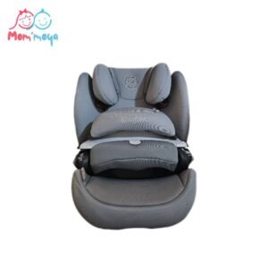 Siège auto Cybex Juno-Fix avec bouclier de protection