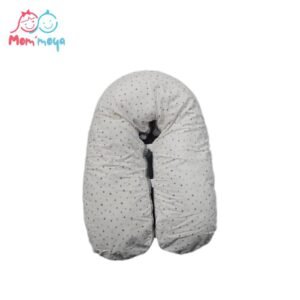 Candide Multirelax 3-in-1