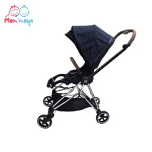 Cybex Mios