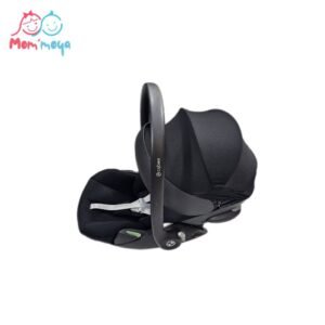 Cybex Cloud G i-Size