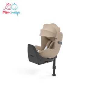 Cybex Sirona T i-Size + Base