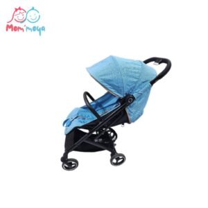 Cybex Beezy